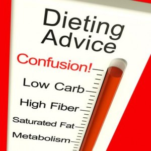 dukan diet myths